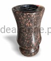 wazon tulipan.jpg