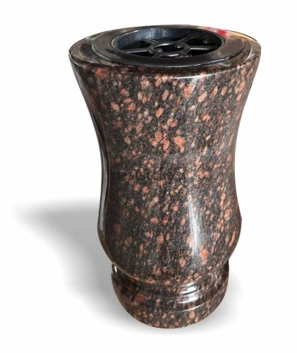 wazon tulipan.jpg