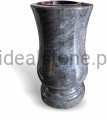 wazon tulipan orion.jpg