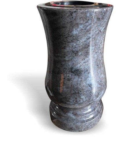 wazon tulipan orion.jpg