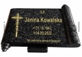 papirus 45x35 impala grawer.jpg
