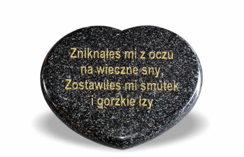 serce 28x30 impala grawer.jpg