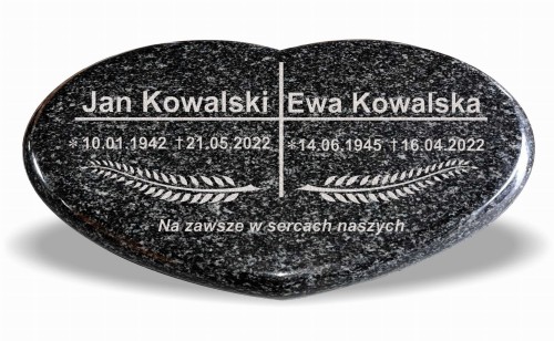 serce 50x40 impala grawer srebro.jpg