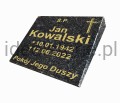 poduszka impala 40x30 grawer.jpg
