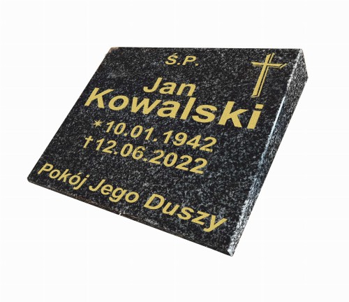 poduszka impala 40x30 grawer.jpg