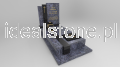 BD8A1E46-EA72-45B9-9A91-727550ECD284.png