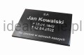 poduszka 35x27 czarna grawer.jpg