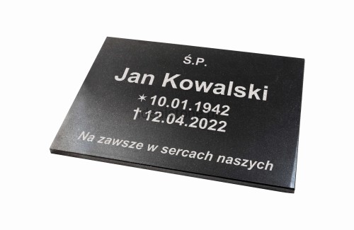 poduszka 35x27 czarna grawer.jpg