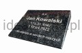 poduszka 35x27 impala grawer.jpg