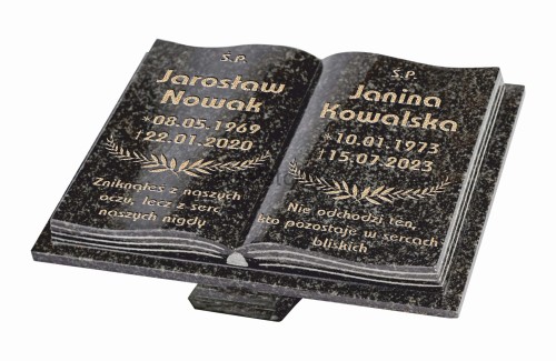 książka 40x30 impala grawer.jpg