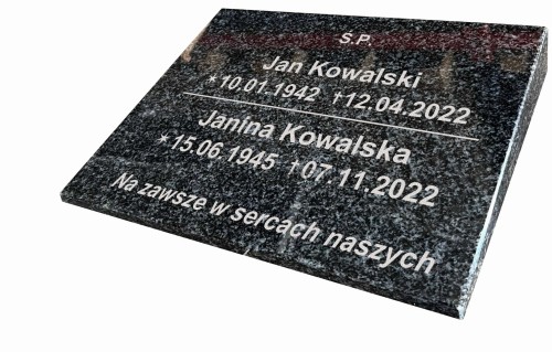 poduszka 45x35 impala z grawerem.jpg