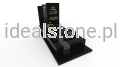 idealstone_książka2abc.png