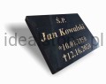 płytka 35x27 złoto.jpg