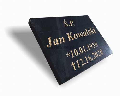 płytka 35x27 złoto.jpg