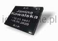 płytka 40x30 srebro.jpg