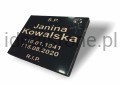 płytka 40x30.jpg