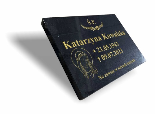 płytka 45x35 złoto 1.jpg