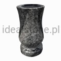 wazon kuru grey.jpg
