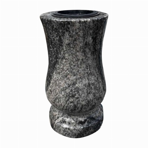 wazon kuru grey.jpg