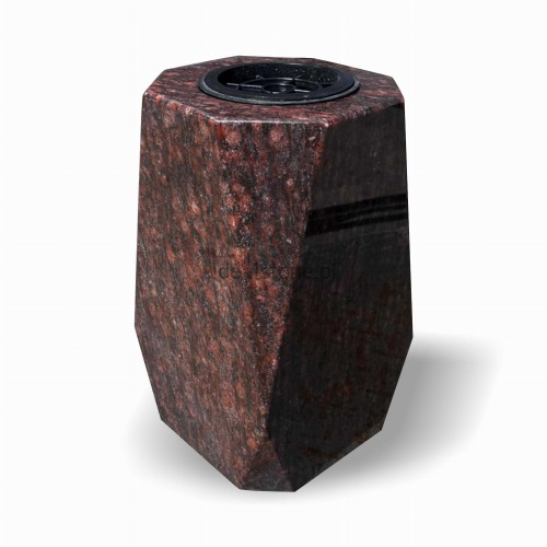 diament ruby star.jpg