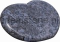 serce orion 45x35.jpg