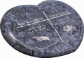 serce orion 45x35 srebro.jpg