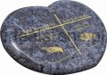 serce orion 45x35 złoto.jpg