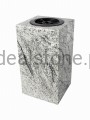 Z6B_8200.jpg