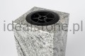 Z6B_8204.jpg
