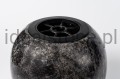 Z6B_8230.jpg