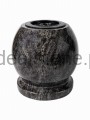 Z6B_8224.jpg