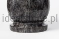 Z6B_8228.jpg