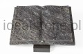 Z6B_8004.jpg
