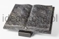 Z6B_7992.jpg