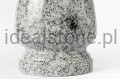 Z6B_7980.jpg