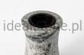 Z6B_7984.jpg