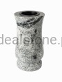 Z6B_7981.jpg
