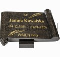 papirus 40x30 z grawerem złotym.jpg