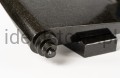 Z6B_8032.jpg