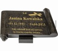 papirus 45x35 z grawerem złotym.jpg