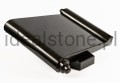 Z6B_8041.jpg