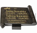 papirus 50x40 z grawerem złotym.jpg
