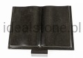 Z6B_8048.jpg