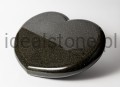 Z6B_8069.jpg