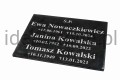 poduszka 50x40 grawer srebrny.jpg