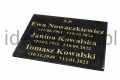 poduszka 50x40 grawer złoty.jpg