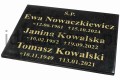 poduszka 50x40 grawer złoty.jpg