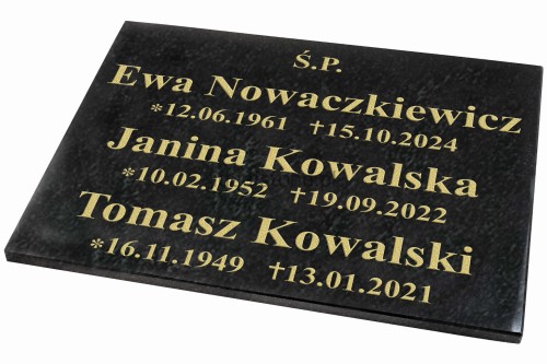 poduszka 50x40 grawer złoty.jpg