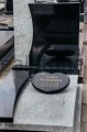 Z6B_2074.jpg