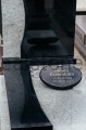 Z6B_2076.jpg